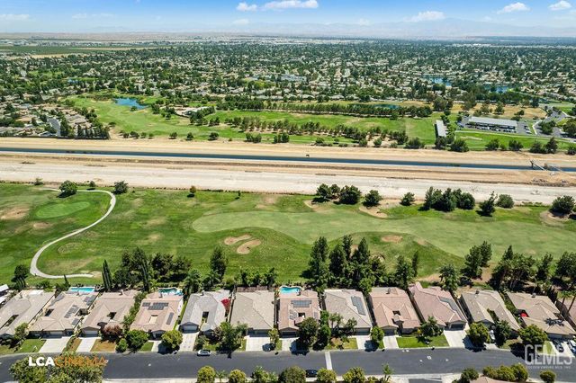 5110 Boulder Creek Place, Bakersfield, CA 93312