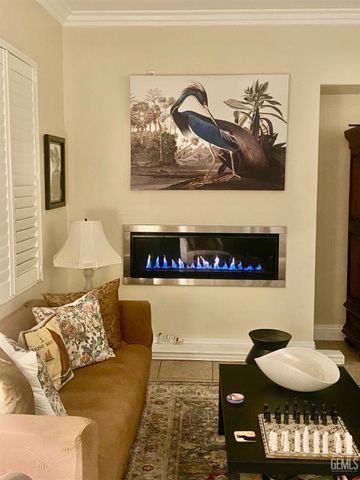 5110 Boulder Creek Place, Bakersfield, CA 93312