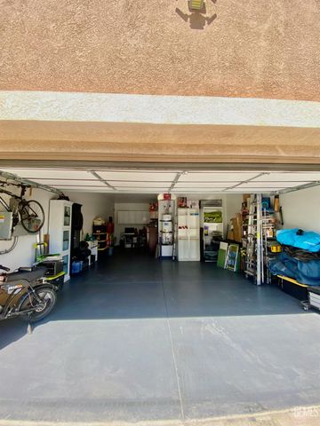 5110 Boulder Creek Place, Bakersfield, CA 93312