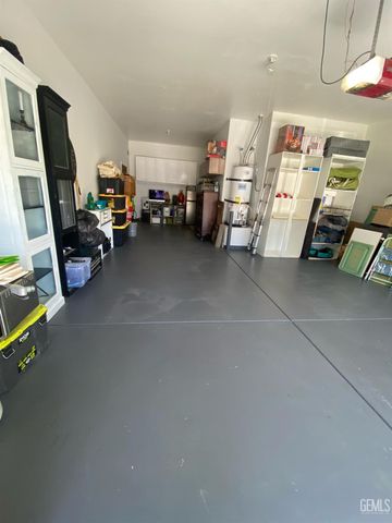 5110 Boulder Creek Place, Bakersfield, CA 93312