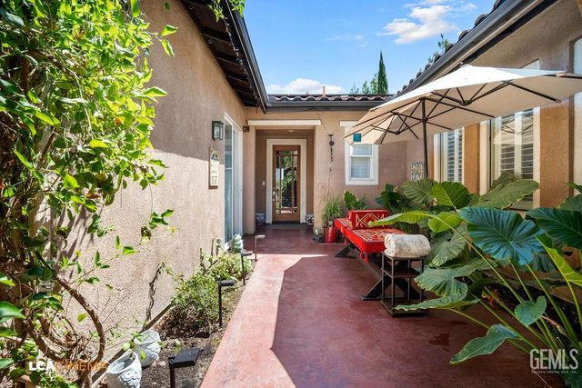 5110 Boulder Creek Place, Bakersfield, CA 93312