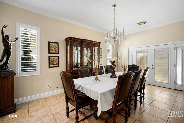 5110 Boulder Creek Place, Bakersfield, CA 93312