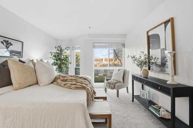 35 W 20th Avenue 203, San Mateo, CA 94403