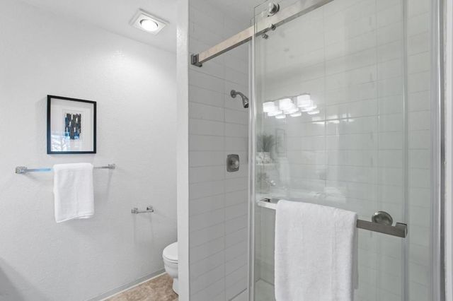 35 W 20th Avenue 203, San Mateo, CA 94403