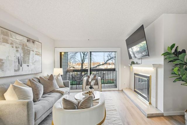 35 W 20th Avenue 203, San Mateo, CA 94403