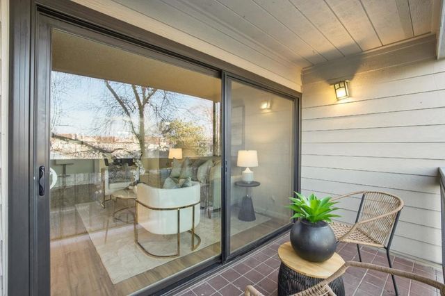 35 W 20th Avenue 203, San Mateo, CA 94403