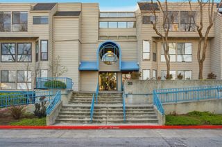 35 W 20th Avenue 203, San Mateo, CA 94403
