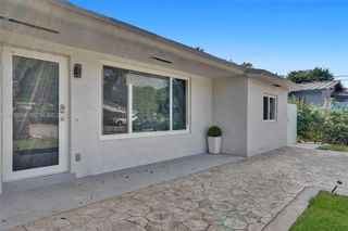 310 NE 162nd Street, Miami, FL 33162