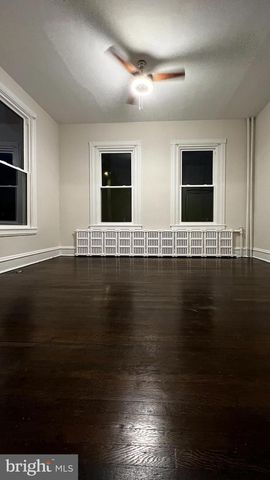 7827 MONTGOMERY AVE, Elkins Park, PA 19027