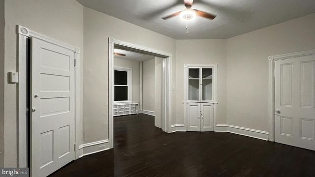 7827 MONTGOMERY AVE, Elkins Park, PA 19027