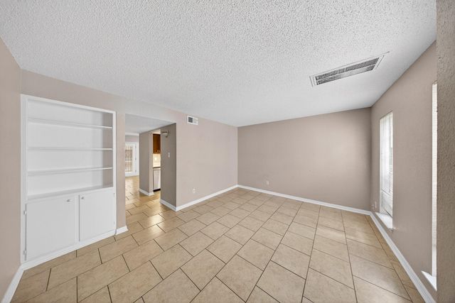 1715 Moritz Drive 4, Houston, TX 77055