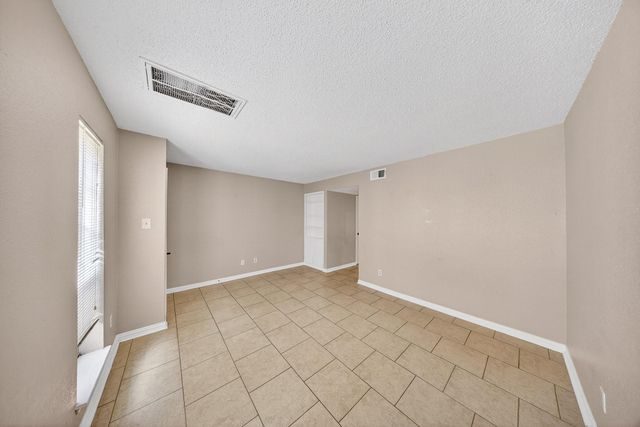 1715 Moritz Drive 4, Houston, TX 77055