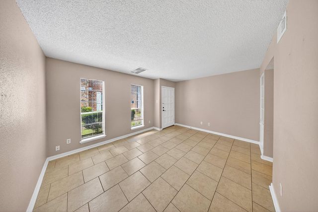 1715 Moritz Drive 4, Houston, TX 77055
