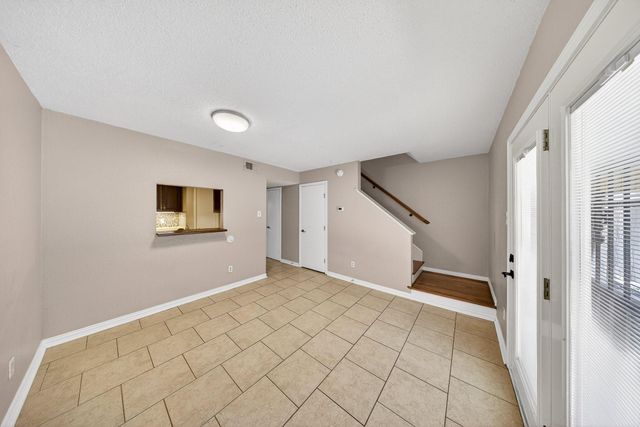 1715 Moritz Drive 4, Houston, TX 77055