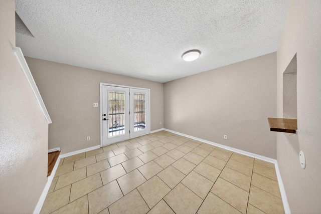 1715 Moritz Drive 4, Houston, TX 77055