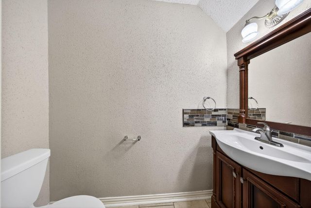 1715 Moritz Drive 4, Houston, TX 77055