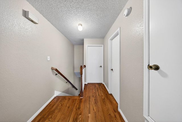 1715 Moritz Drive 4, Houston, TX 77055