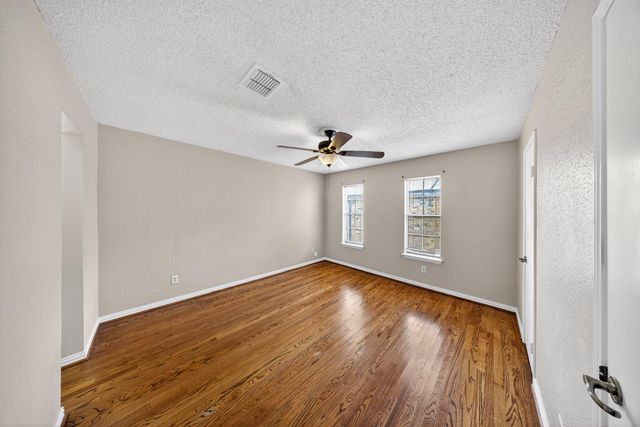 1715 Moritz Drive 4, Houston, TX 77055