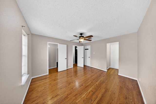 1715 Moritz Drive 4, Houston, TX 77055