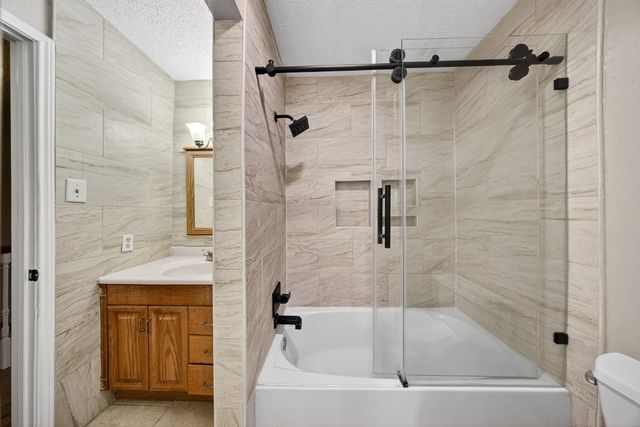 1715 Moritz Drive 4, Houston, TX 77055
