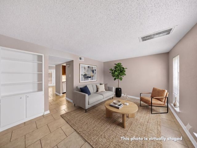 1715 Moritz Drive 4, Houston, TX 77055