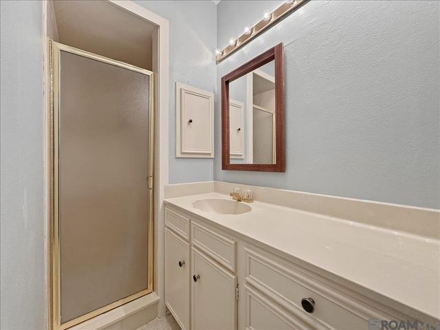 4034 N Maiden Dr, Baton Rouge, LA 70809