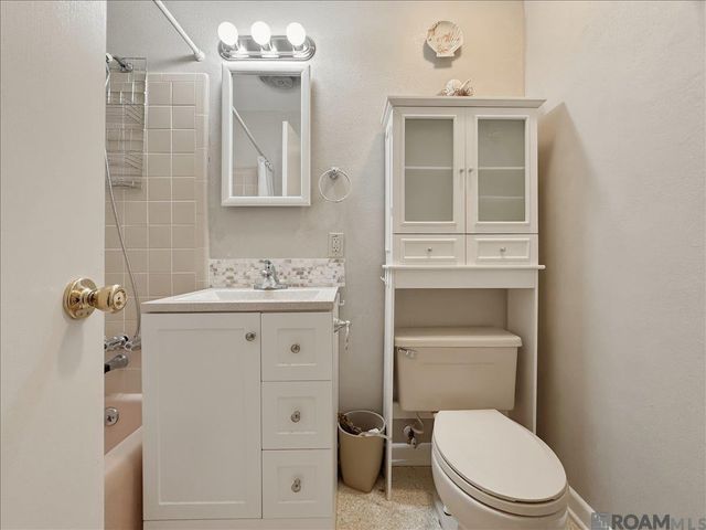4034 N Maiden Dr, Baton Rouge, LA 70809