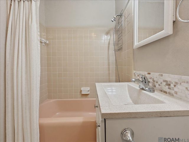4034 N Maiden Dr, Baton Rouge, LA 70809
