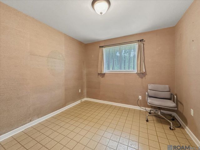 4034 N Maiden Dr, Baton Rouge, LA 70809