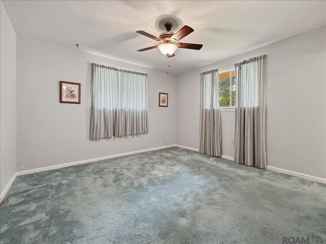 4034 N Maiden Dr, Baton Rouge, LA 70809