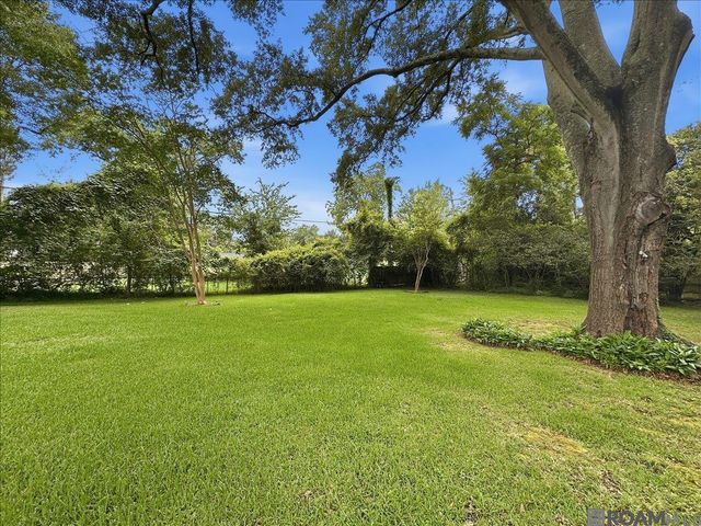 4034 N Maiden Dr, Baton Rouge, LA 70809