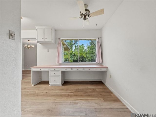 4034 N Maiden Dr, Baton Rouge, LA 70809