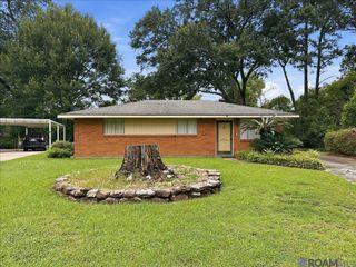 4034 N Maiden Dr, Baton Rouge, LA 70809