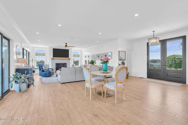 306 Fisk Avenue, Brielle, NJ 08730