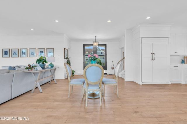 306 Fisk Avenue, Brielle, NJ 08730