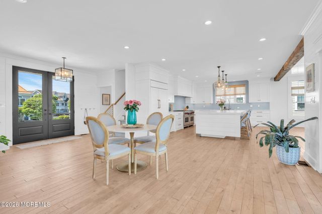 306 Fisk Avenue, Brielle, NJ 08730