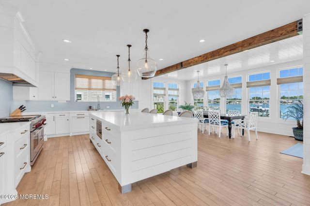 306 Fisk Avenue, Brielle, NJ 08730
