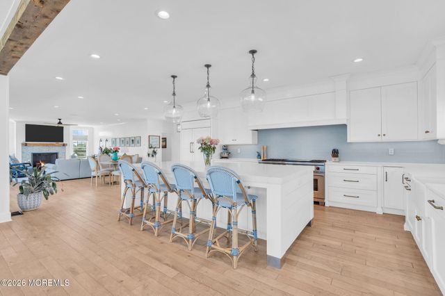 306 Fisk Avenue, Brielle, NJ 08730