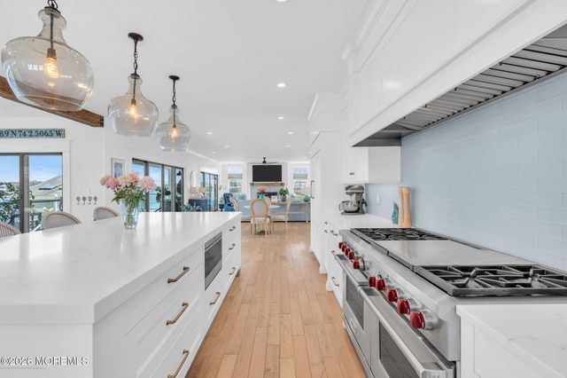 306 Fisk Avenue, Brielle, NJ 08730