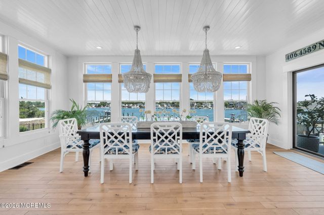 306 Fisk Avenue, Brielle, NJ 08730