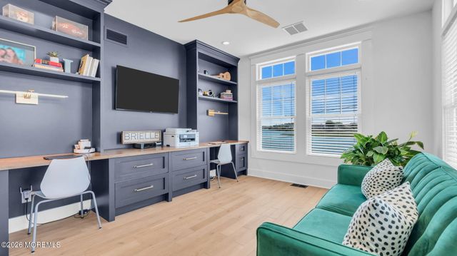 306 Fisk Avenue, Brielle, NJ 08730