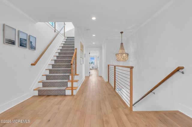306 Fisk Avenue, Brielle, NJ 08730