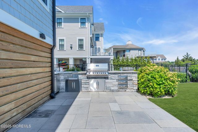 306 Fisk Avenue, Brielle, NJ 08730