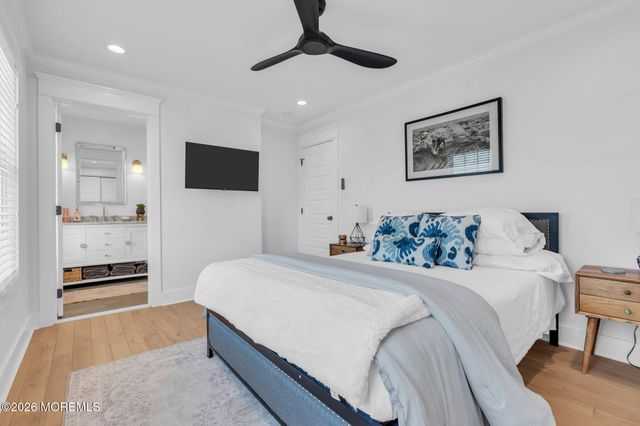 306 Fisk Avenue, Brielle, NJ 08730