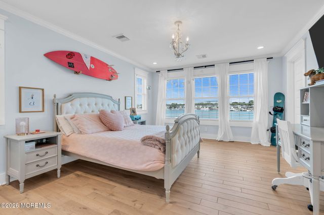 306 Fisk Avenue, Brielle, NJ 08730