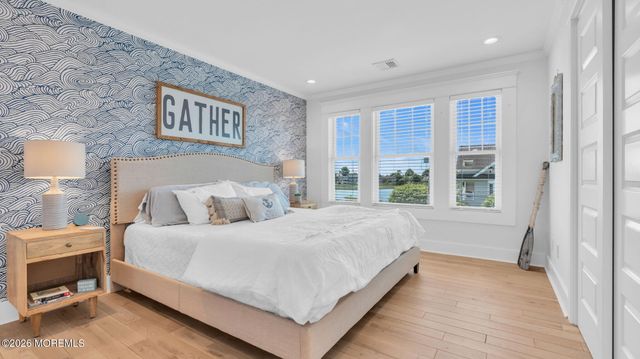 306 Fisk Avenue, Brielle, NJ 08730