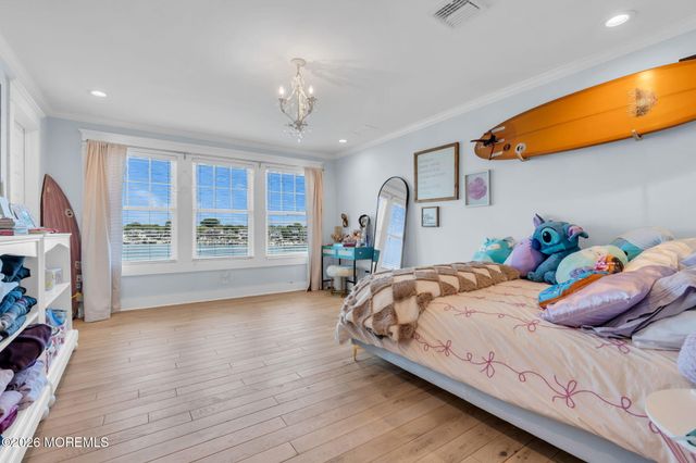 306 Fisk Avenue, Brielle, NJ 08730