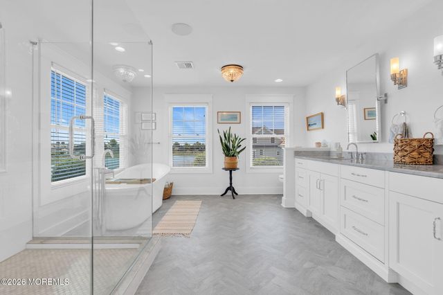 306 Fisk Avenue, Brielle, NJ 08730
