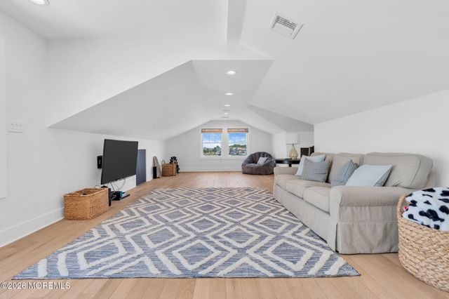 306 Fisk Avenue, Brielle, NJ 08730