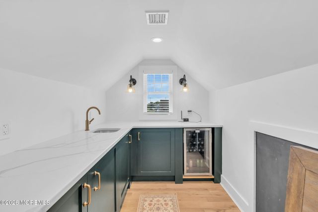306 Fisk Avenue, Brielle, NJ 08730